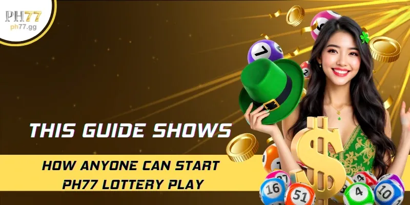 Quản lý ngân sách khi chơi slot