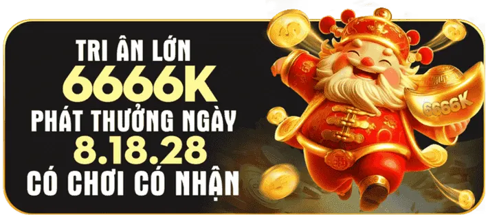Jackpot slot với giải thưởng lớn