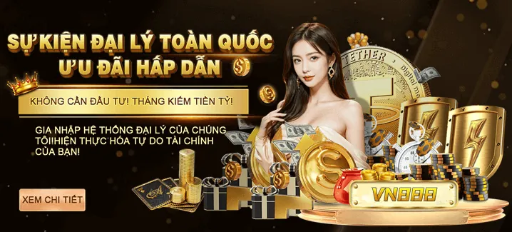 Đa dạng trò chơi cá cược tại FB88: thể thao, casino, slot, bắn cá