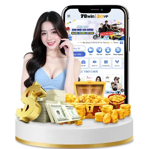 Sòng bạc trực tuyến FB88 với Dealer người thật