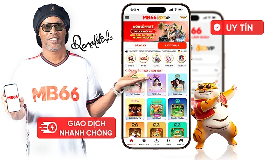 Giao dịch an toàn FB88