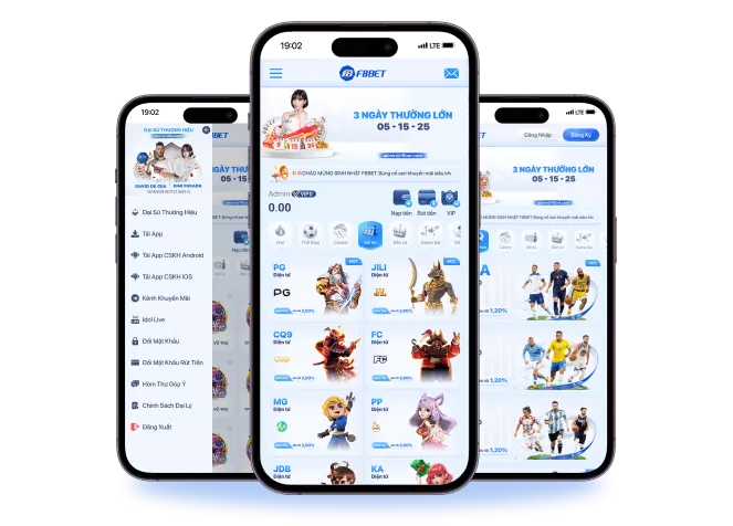 Tổng quan về FB88 và độ tin cậy của nhà cái