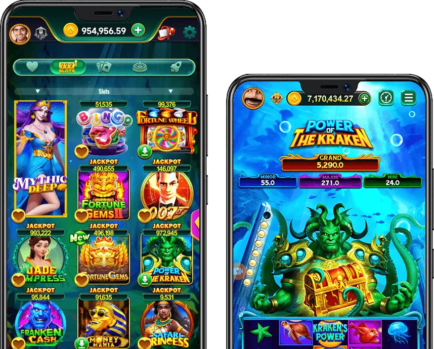 Hướng dẫn tải FB88 cho Android
