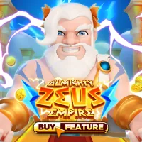 Ứng dụng di động FB88