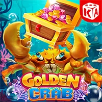 Tầm nhìn và sứ mệnh của FB88