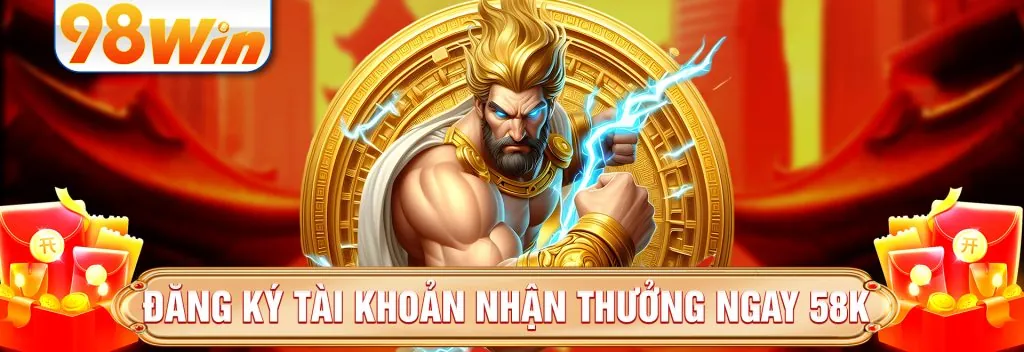 Màn hình trò chơi máy đánh bạc với jackpot lớn