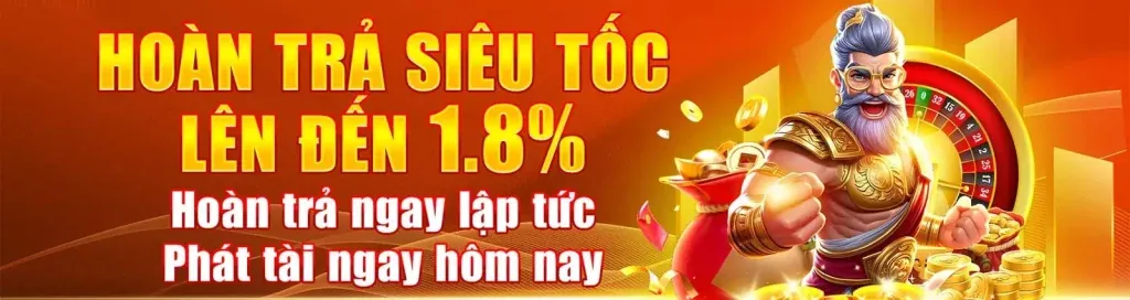 Giao diện chọn game bắn cá tại sảnh FB88