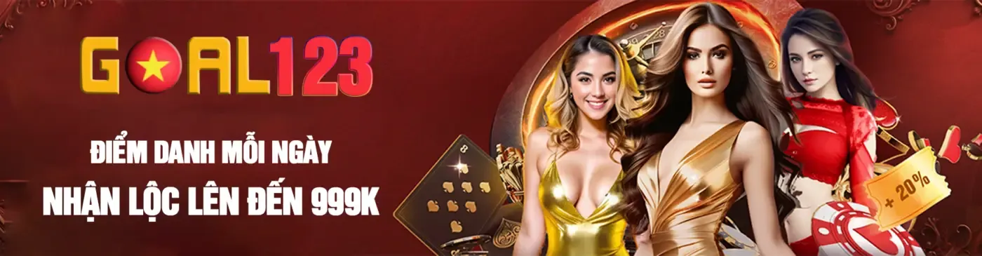 Sòng bạc trực tuyến FB88 sang trọng