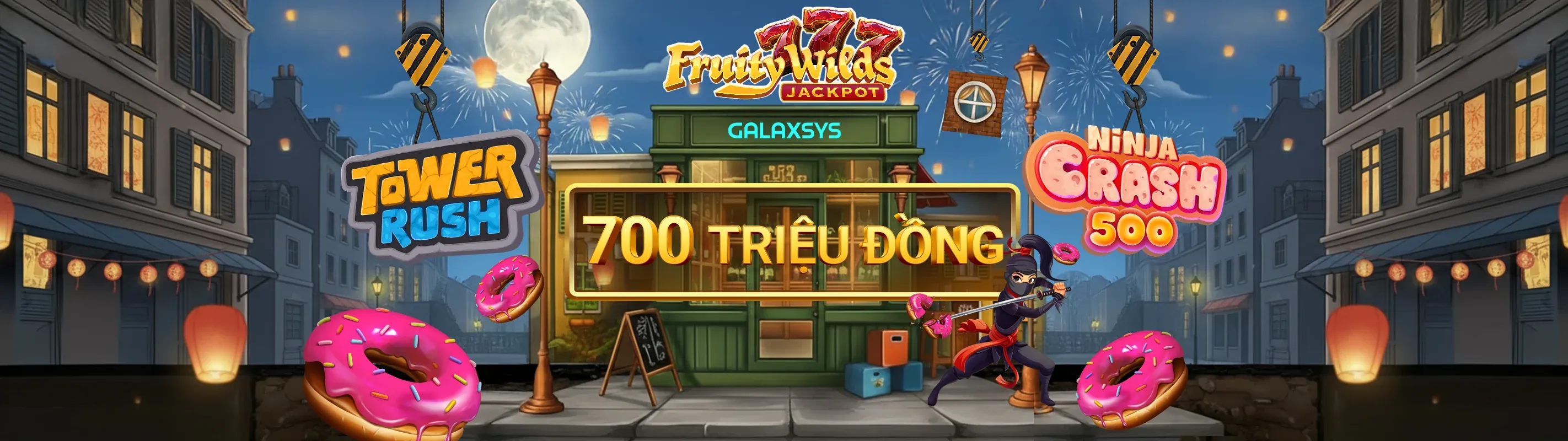 Đá gà trực tuyến FB88