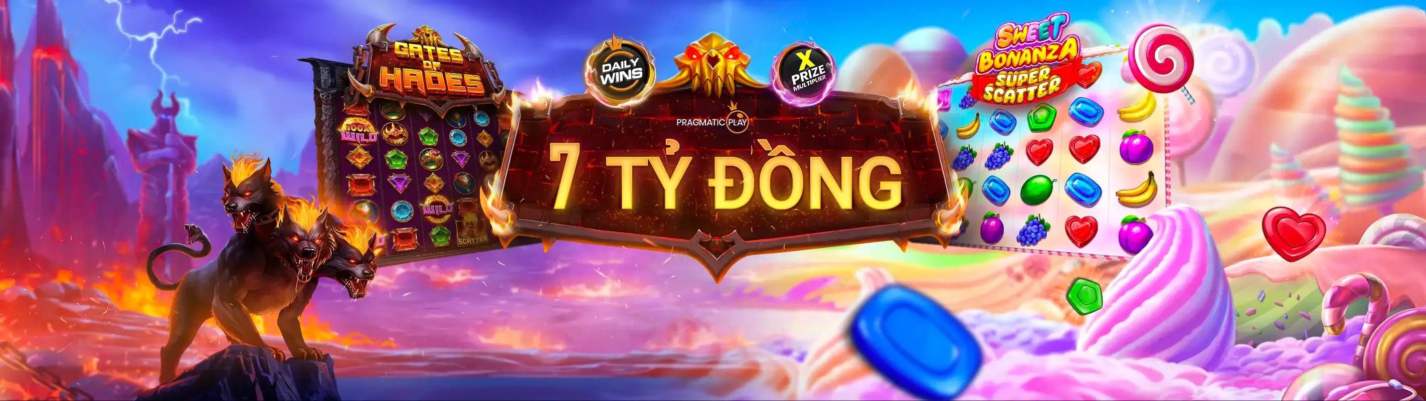 Biểu tượng bảo mật dữ liệu và quyền riêng tư tại nhà cái FB88