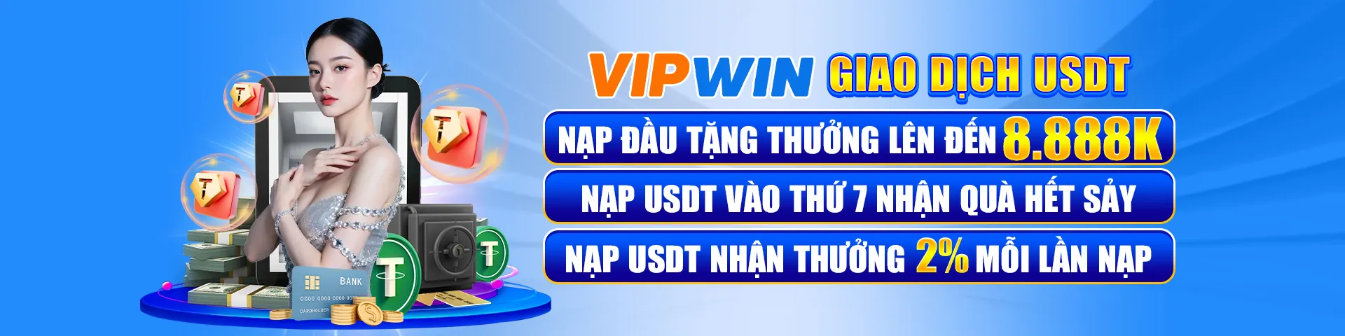 Các Phương Thức Thanh Toán An Toàn tại Nha Cai FB88