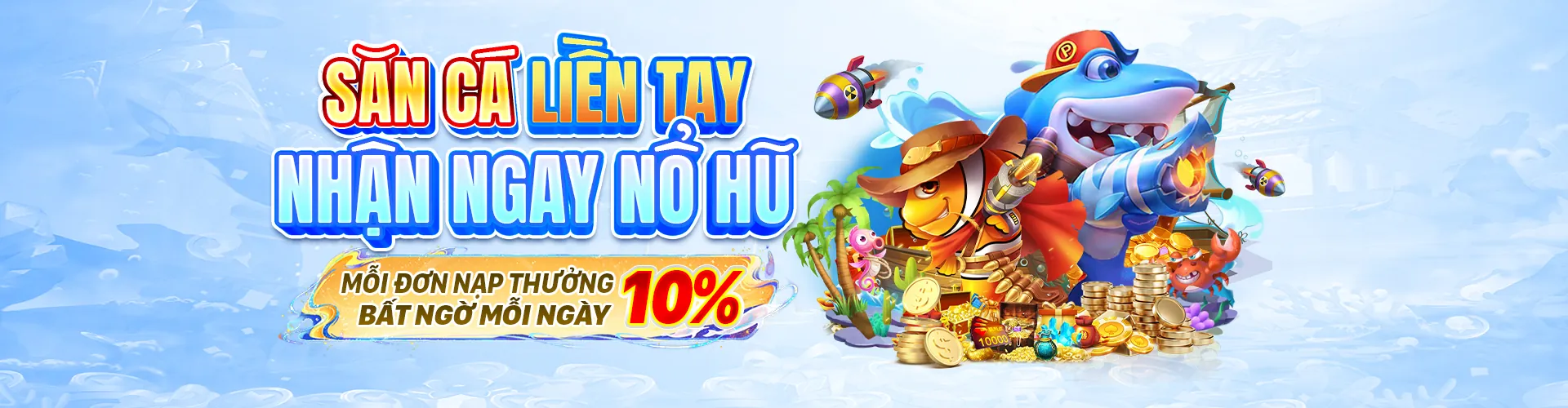 Nhân viên hỗ trợ khách hàng của nhà cái FB88 đang phục vụ