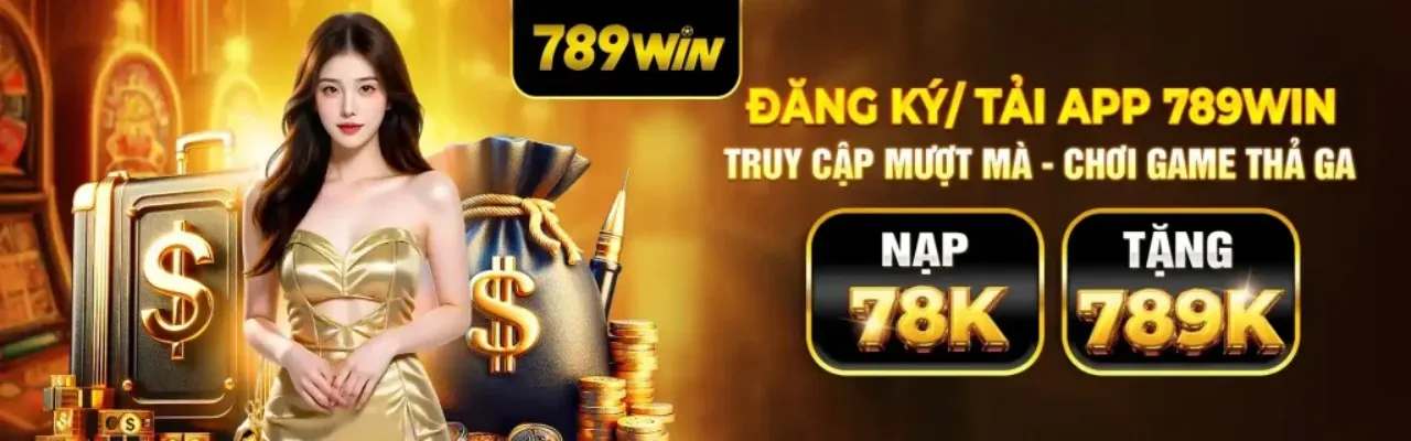 Sweet Bonanza slot game