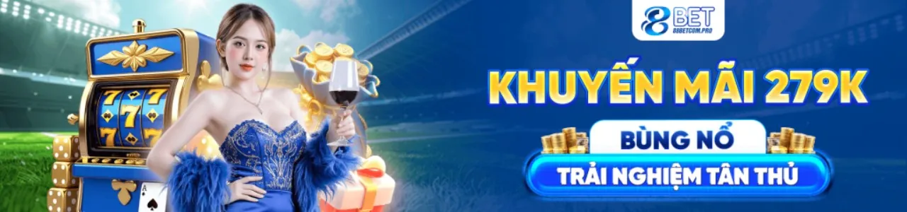 Khuyến mãi đá gà FB88