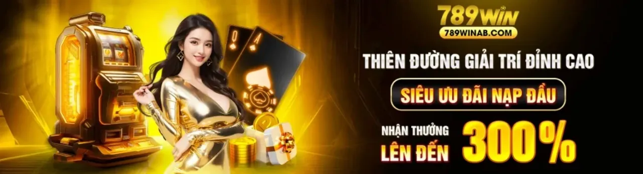 Bảng thanh toán và luật chơi slot
