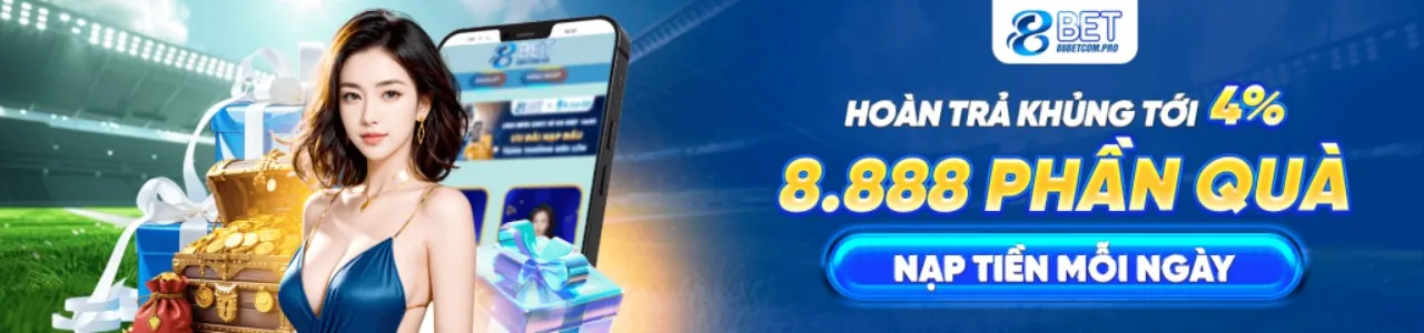 Biểu tượng giới hạn tiền gửi trên FB88