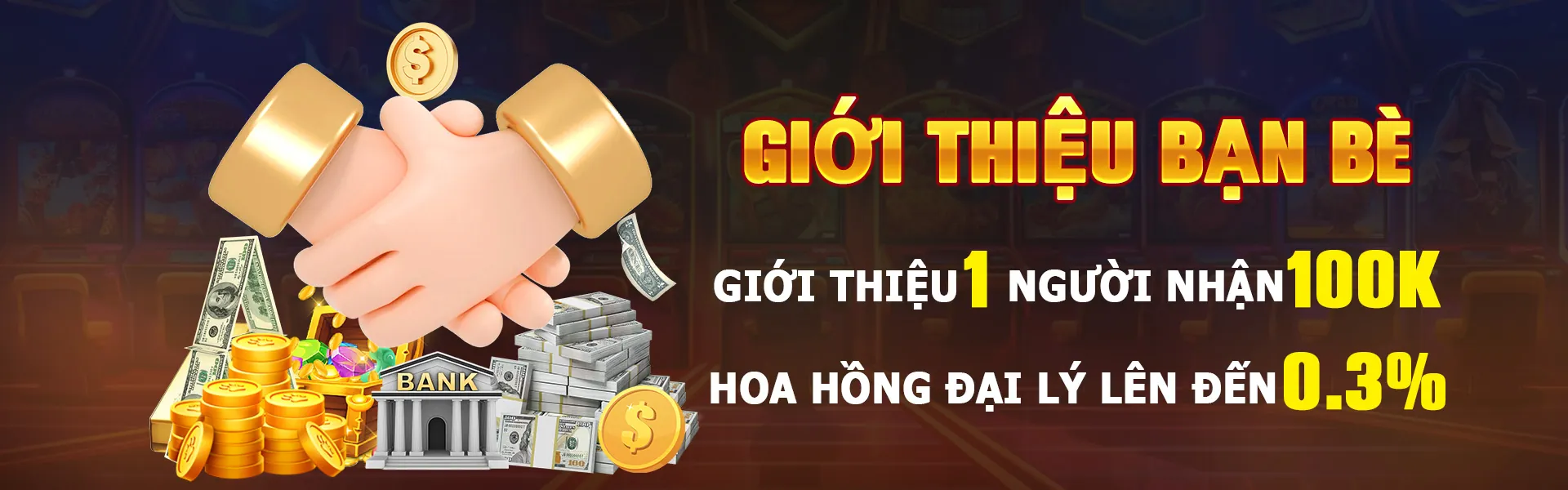 Đội ngũ hỗ trợ khách hàng chuyên nghiệp của nhà cái FB88