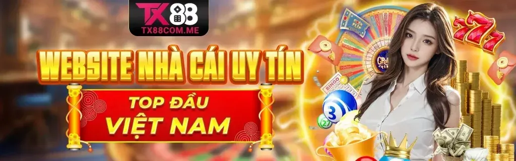Khuyến mãi chào mừng FB88