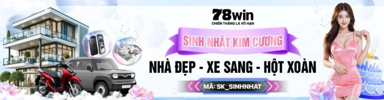 Khuyến mãi và ưu đãi FB88