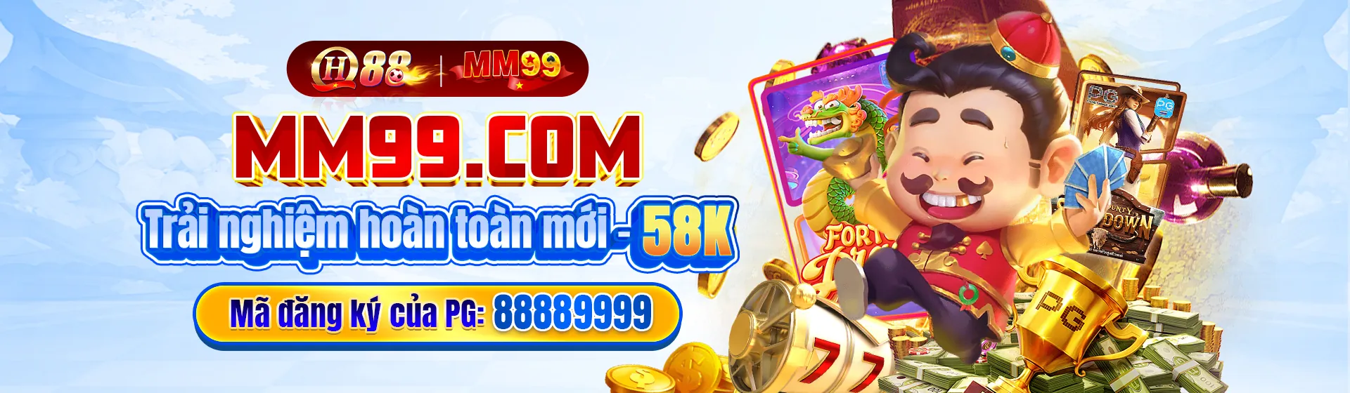 Giới thiệu về nhà cái FB88 uy tín