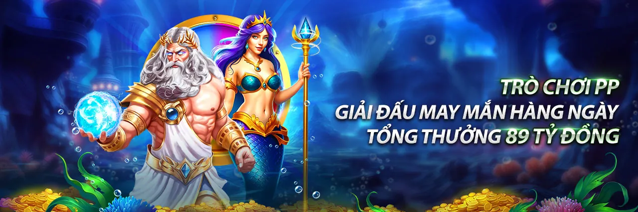 Cá cược thể thao FB88