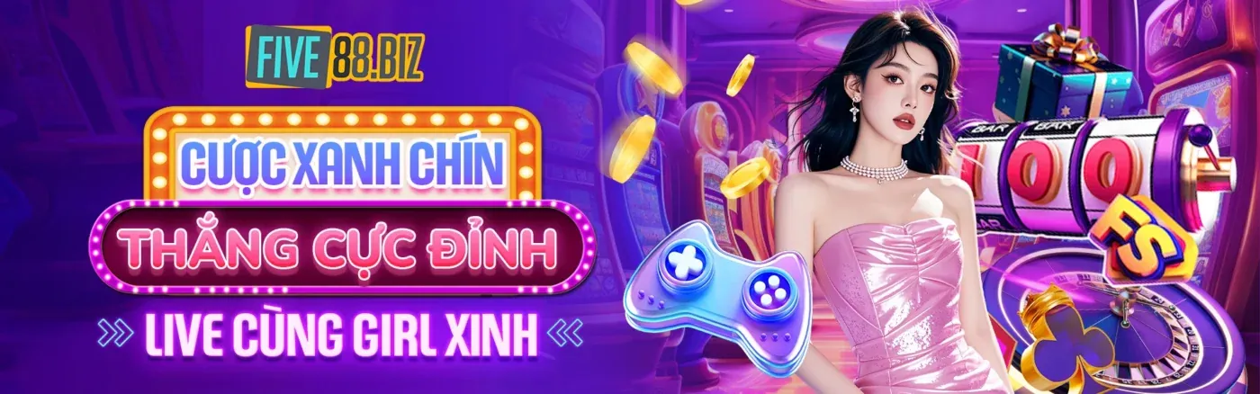 Ưu điểm nổi bật của nhà cái FB88