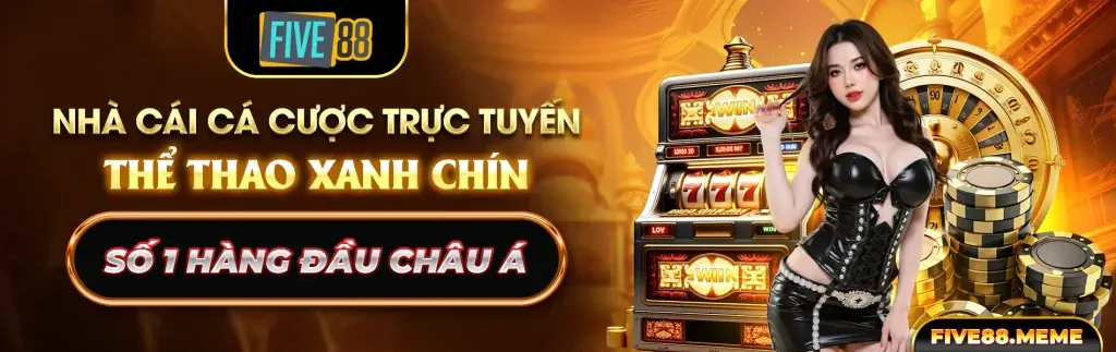 Khuyến mãi chào mừng FB88