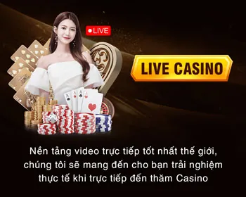 Môi trường cá cược an toàn và công bằng