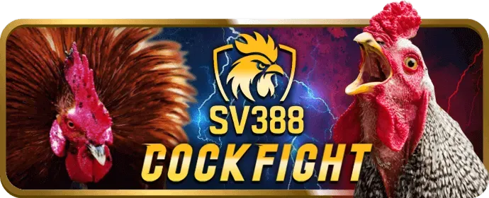 Đá gà trực tuyến FB88