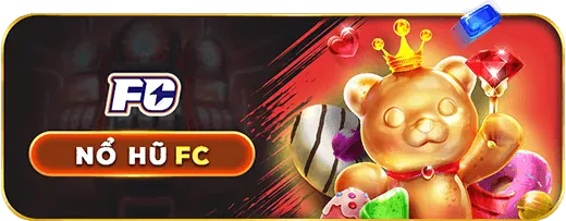 Bước 3 Điền Thông Tin Rút Tiền FB88