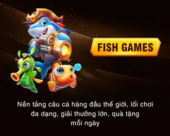 Cá cược an toàn FB88