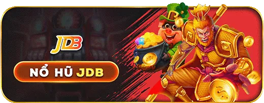 Bước 2 Chọn Rút Tiền FB88