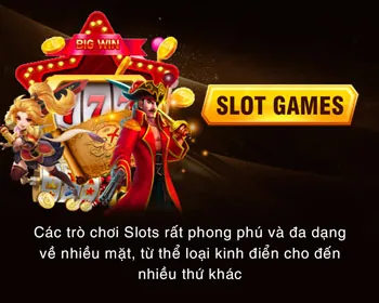 Truy cập các trò chơi độc quyền tại FB88
