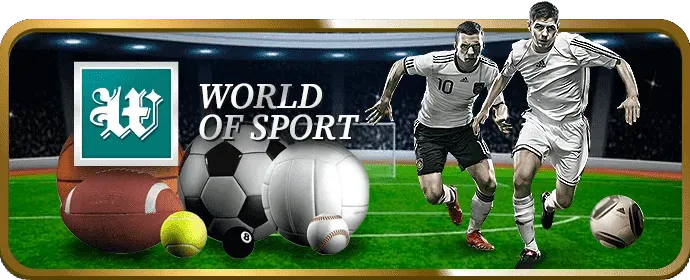 Khuyến mãi nạp lại hàng ngày cho game bắn cá FB88