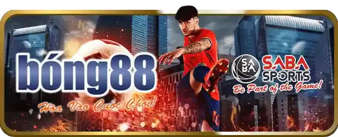 Trò chơi Slot Nổ Hũ tại FB88