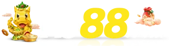 nha cai fb88