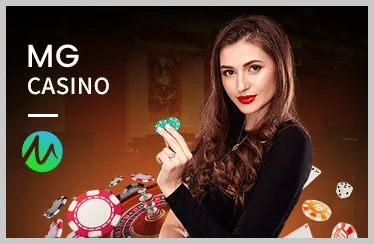 Bắn Cá Jackpot với vòng quay may mắn và biểu tượng tiền thưởng lớn
