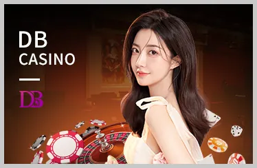 Biểu tượng cá cược giải trí trên FB88