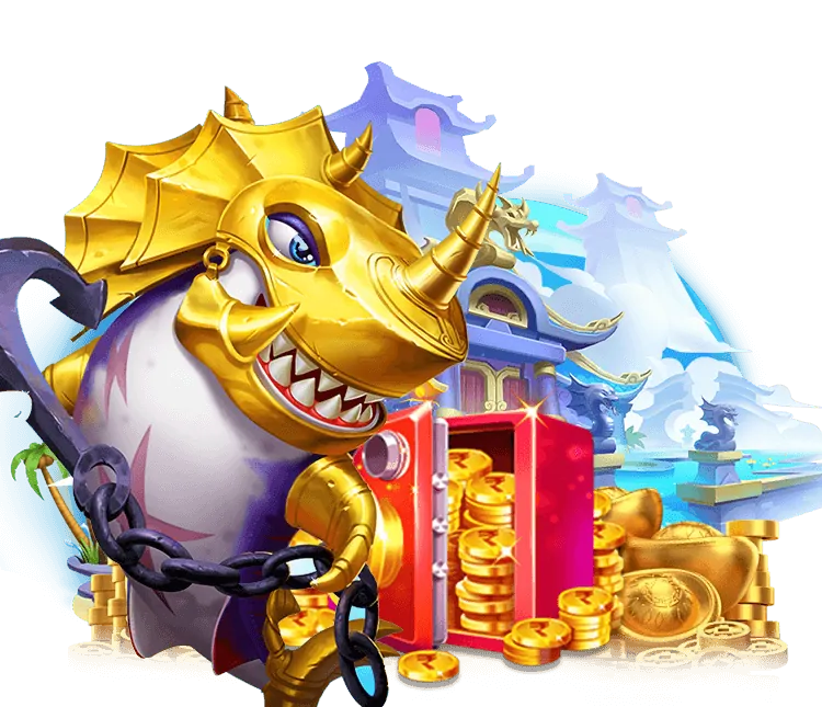 Chiến lược chơi casino trực tuyến FB88