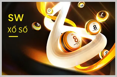 Giá trị thương hiệu FB88