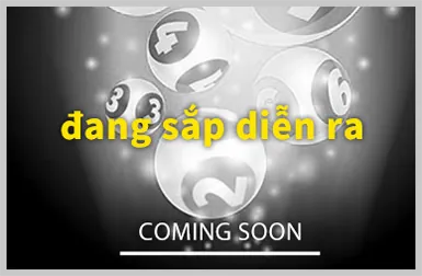 Ưu điểm thương hiệu FB88
