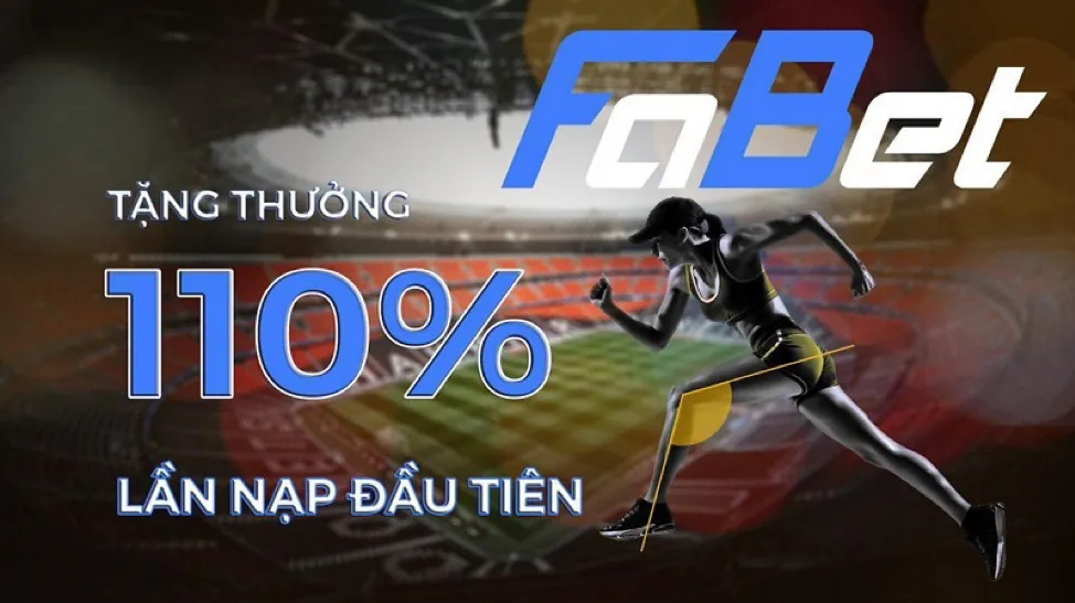 Game thủ eSports đang thi đấu, màn hình lớn