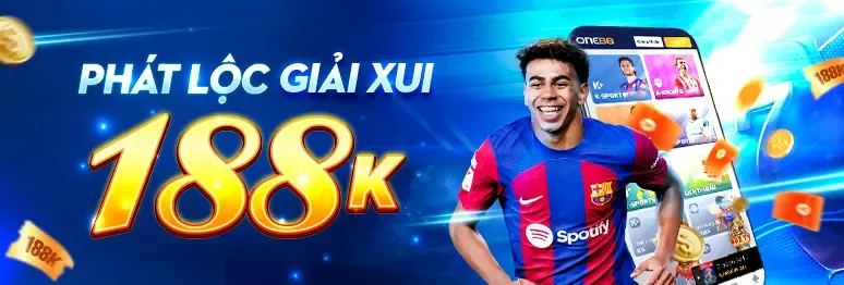 Giao diện trò chơi bắn cá với nhiều sinh vật biển