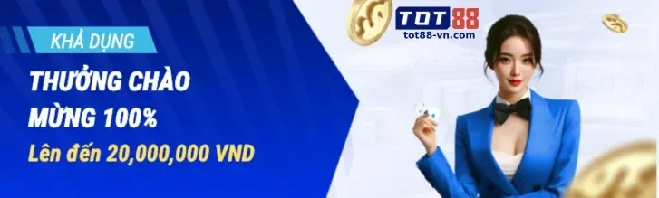 Người chơi trải nghiệm nổ hũ trên điện thoại