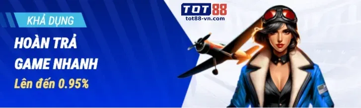 Bảo mật và công bằng tại FB88