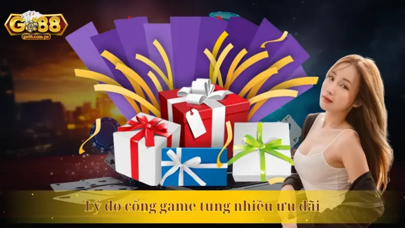 Kho game đa dạng tại nhà cái FB88