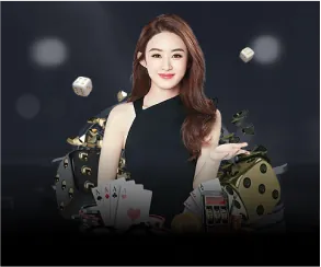 Đa dạng trò chơi FB88