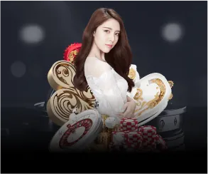 Biểu tượng kiểm tra thực tế cho người chơi FB88