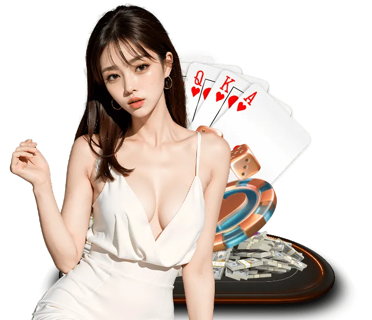 Bí quyết chọn game slot và nổ hũ
