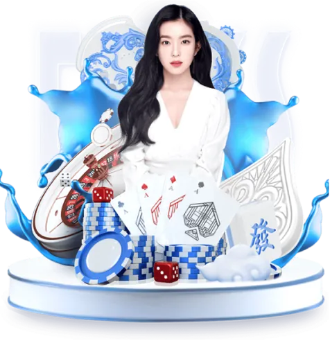 Cá cược E-sports FB88